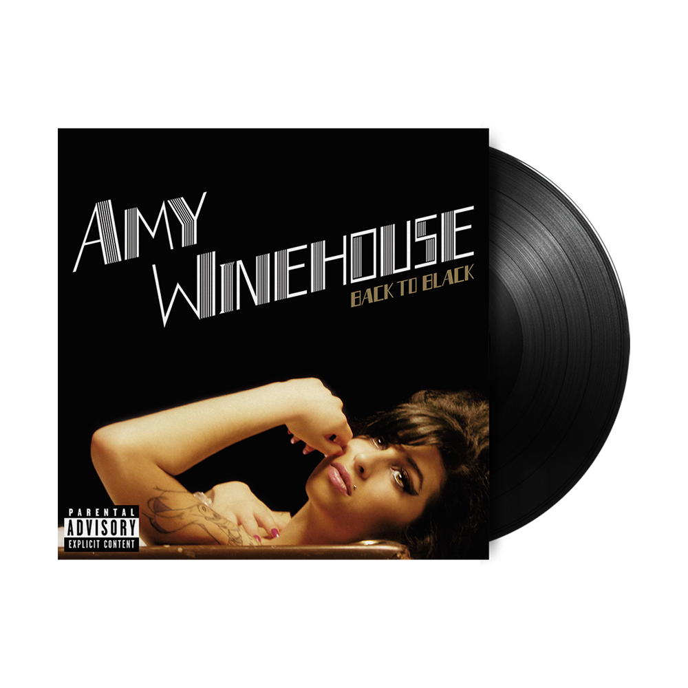 Back To Black Amy Winehouse Official Store back-to-black-amy-winehouse-official-store