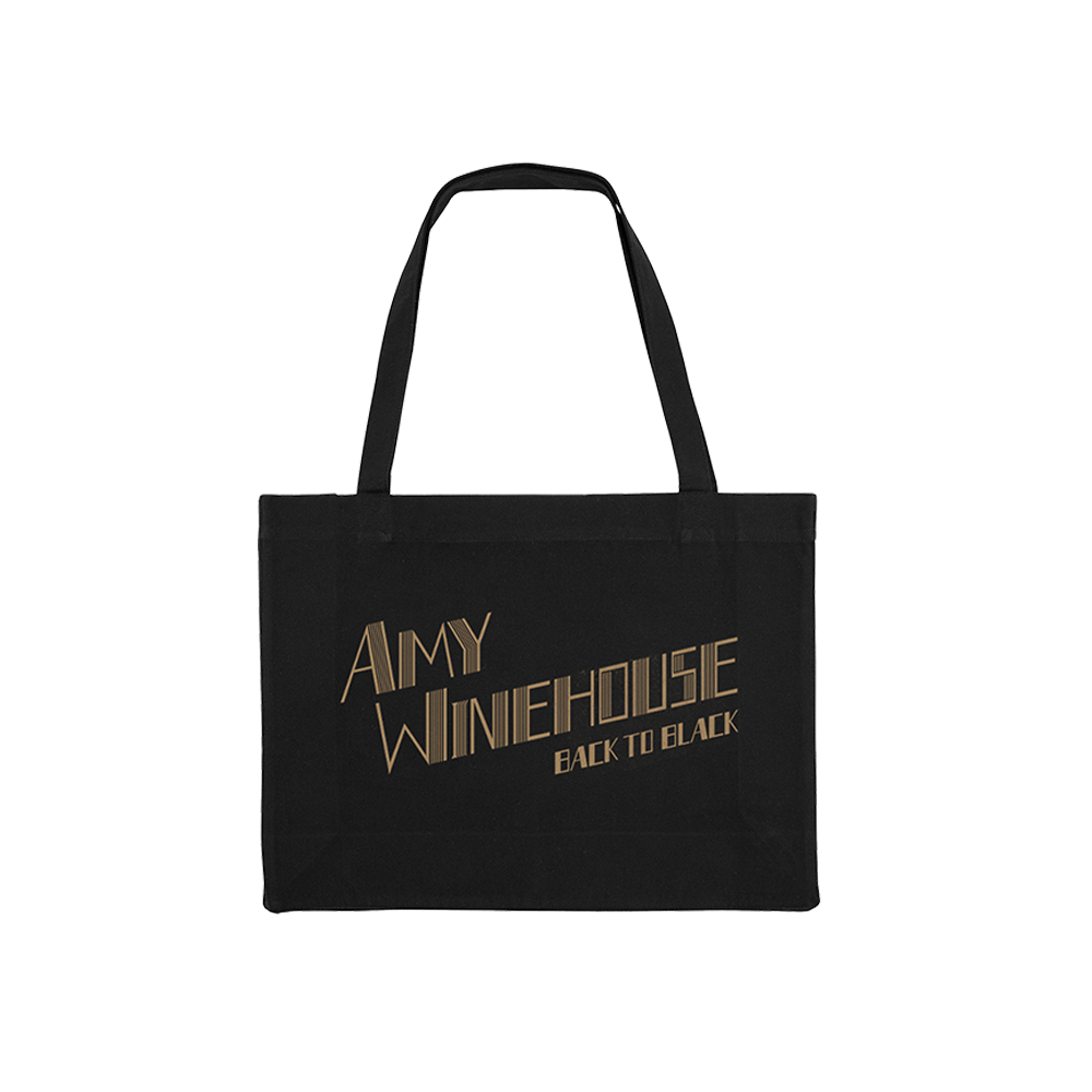 Amy Winehouse Official Store Amy Winehouse Shop Official Merchandise Amy winehouse official store amy winehouse shop official merchandise