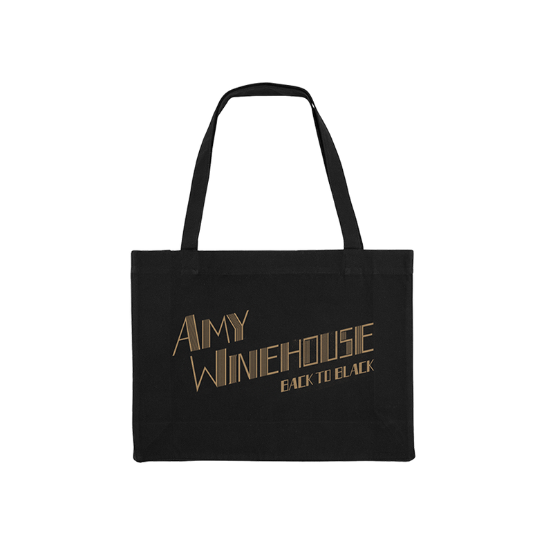 Amy Winehouse Official Store - Amy Winehouse: Shop Official Merchandise