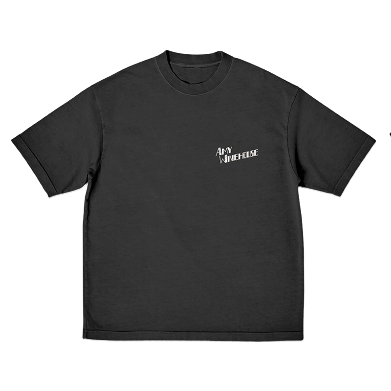 Amy Winehouse Official Store - Amy Winehouse: Shop Official Merchandise