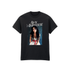 Back To Black Anniversary Tee - D2C Exclusive Front