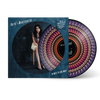 Back To Black 20 - 1LP Zoetrope