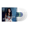 Back To Black 20 - 3LP Deluxe Cover