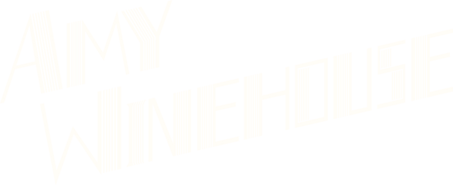 Amy Winehouse Official Store 
