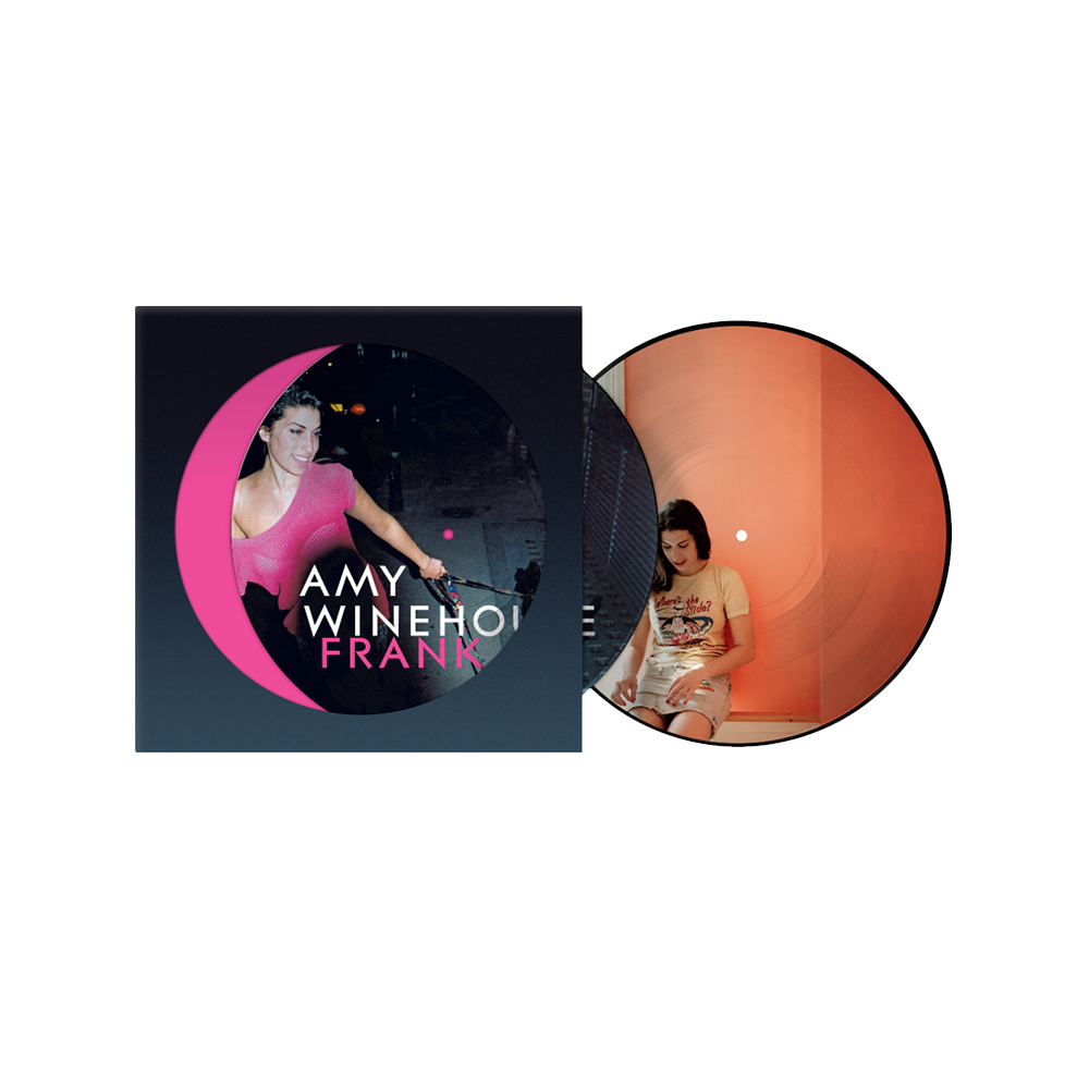 ALL - Amy Winehouse Official Store ALL - Amy Winehouse Official Store