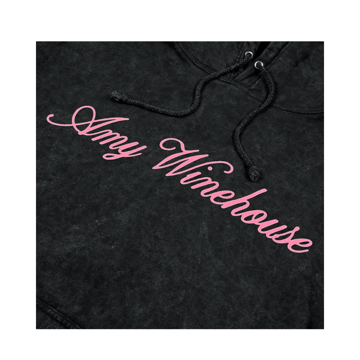 Heart Frame Hoodie 4