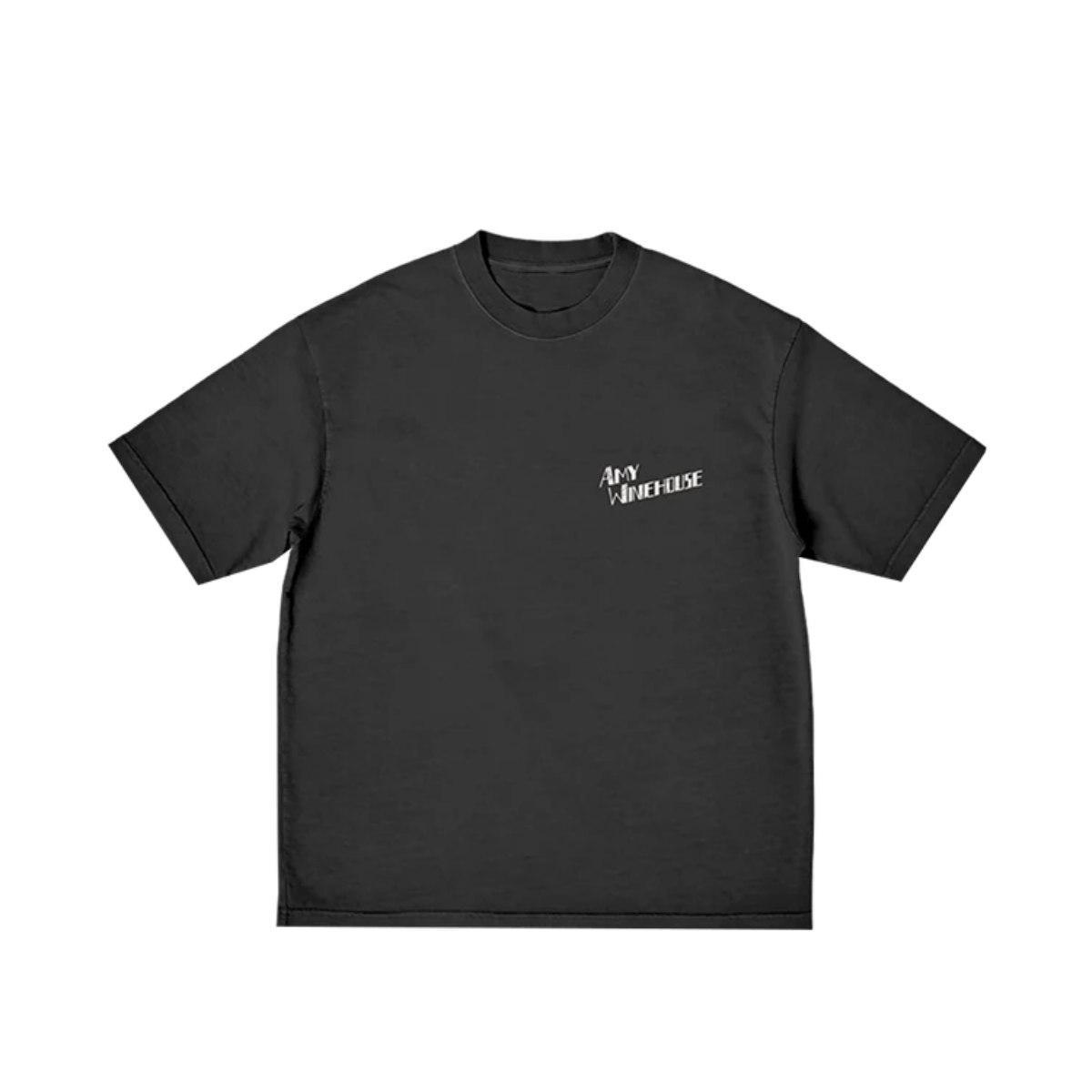 No Greater Lover T-Shirt