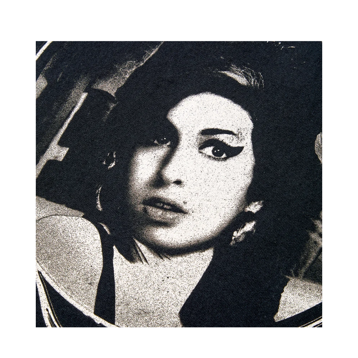 Vintage Frame 2