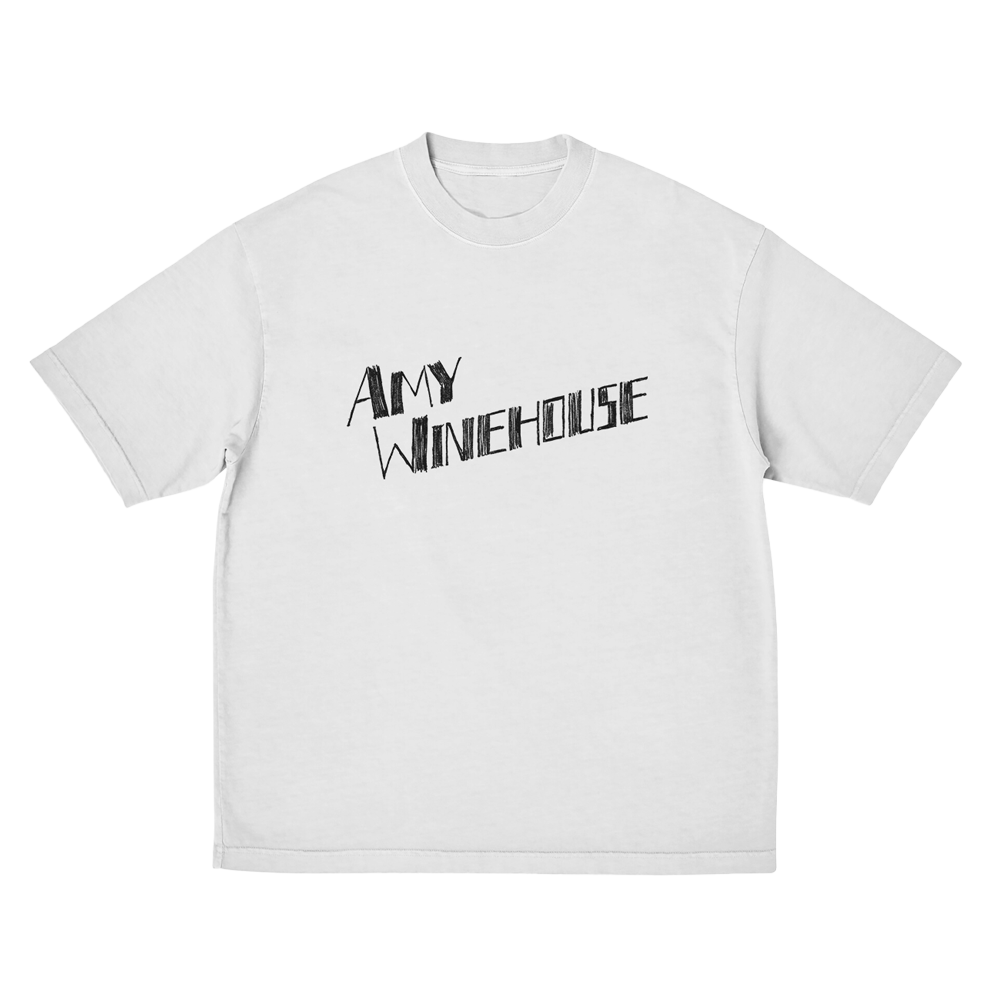 Aw Merch Merch - Amy Winehouse Official Store